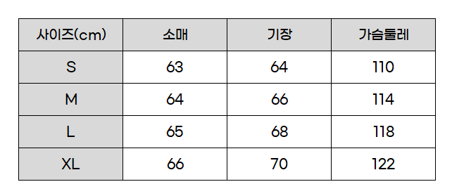 87c0cb5d2aa1c6a2dacdf17ee78c6b5a_1790148954_6608.png 87c0cb5d2aa1c6a2dacdf17ee78c6b5a_1790148954_6608.png