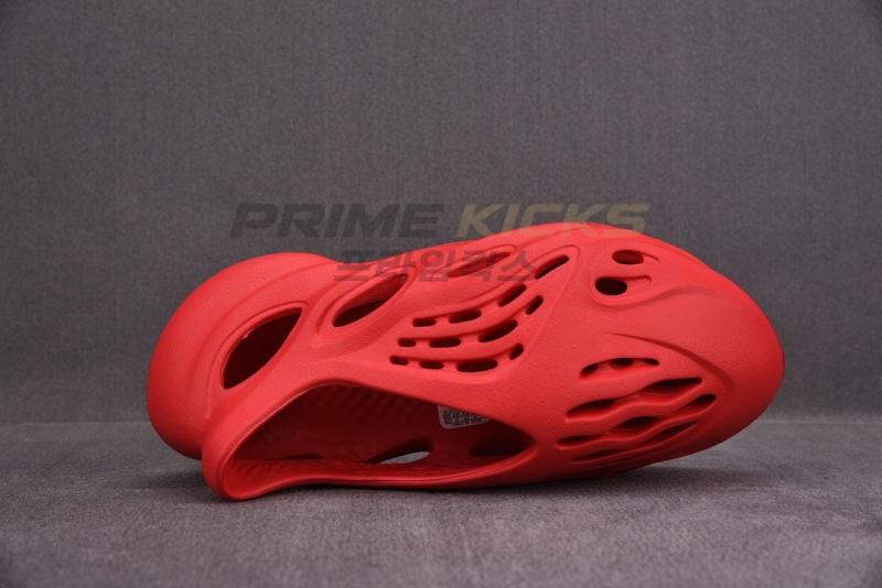 8adca2a247c1d43b1584416b0dda9acc_1789106654_5654.jpg 8adca2a247c1d43b1584416b0dda9acc_1789106654_5654.jpg
