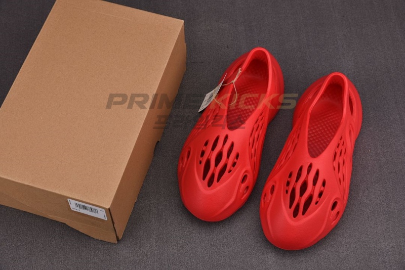 8adca2a247c1d43b1584416b0dda9acc_1789106655_9762.jpg 8adca2a247c1d43b1584416b0dda9acc_1789106655_9762.jpg