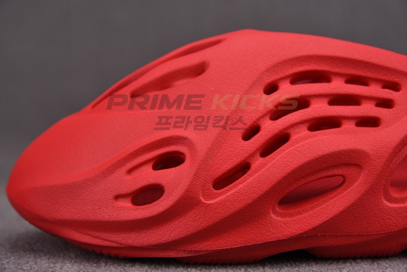 8adca2a247c1d43b1584416b0dda9acc_1789106657_5871.jpg 8adca2a247c1d43b1584416b0dda9acc_1789106657_5871.jpg