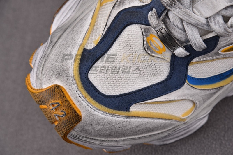 9d439f2297aace33413de8eb23cbccae_1790425425_099.jpg