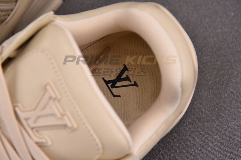 9d439f2297aace33413de8eb23cbccae_1790425637_5423.jpg