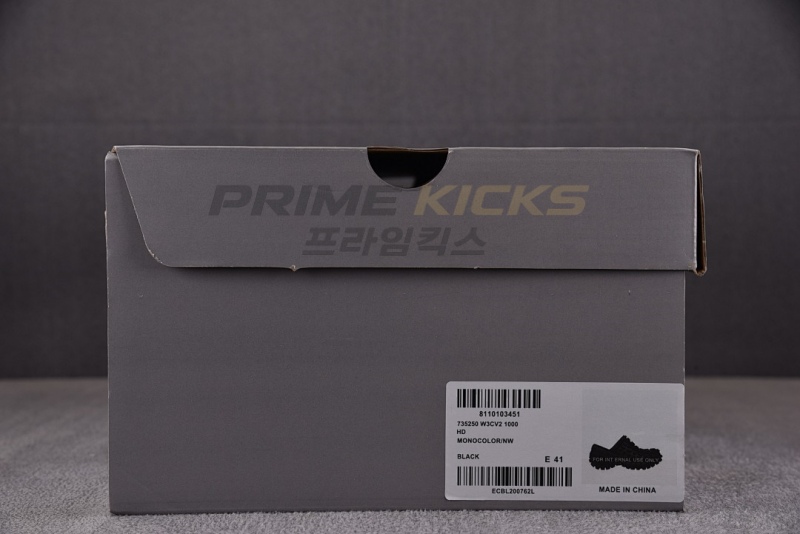 9d439f2297aace33413de8eb23cbccae_1790426900_3184.jpg