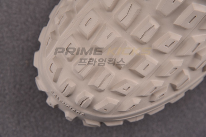 9d439f2297aace33413de8eb23cbccae_1790427374_2178.jpg