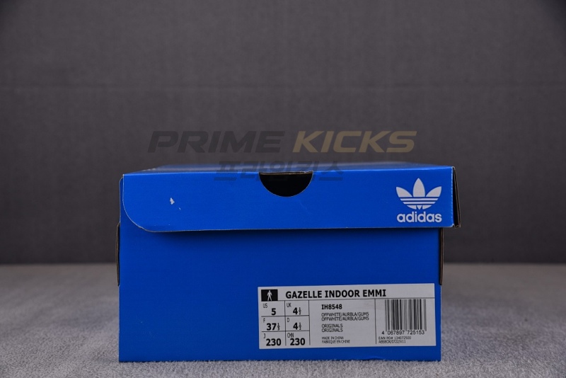 9d439f2297aace33413de8eb23cbccae_1790427391_6936.jpg