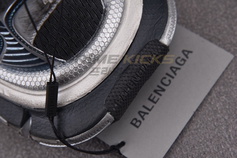 9d439f2297aace33413de8eb23cbccae_1790432778_4051.jpg