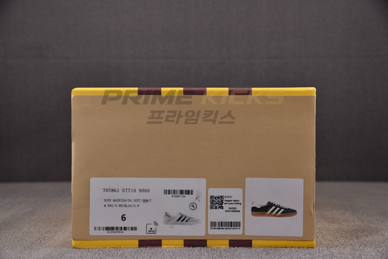 9d439f2297aace33413de8eb23cbccae_1790433458_3963.jpg