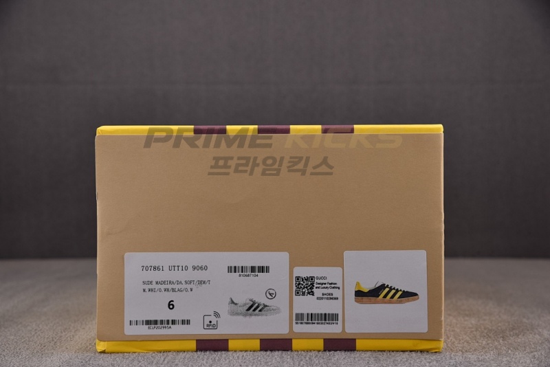 9d439f2297aace33413de8eb23cbccae_1790434379_1432.jpg