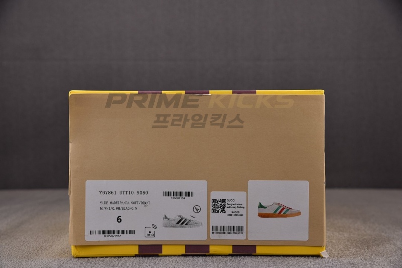 9d439f2297aace33413de8eb23cbccae_1790434572_8832.jpg