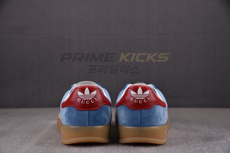 9d439f2297aace33413de8eb23cbccae_1790434765_2797.jpg