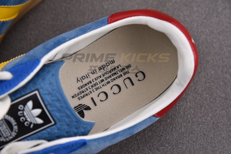 9d439f2297aace33413de8eb23cbccae_1790434769_9911.jpg