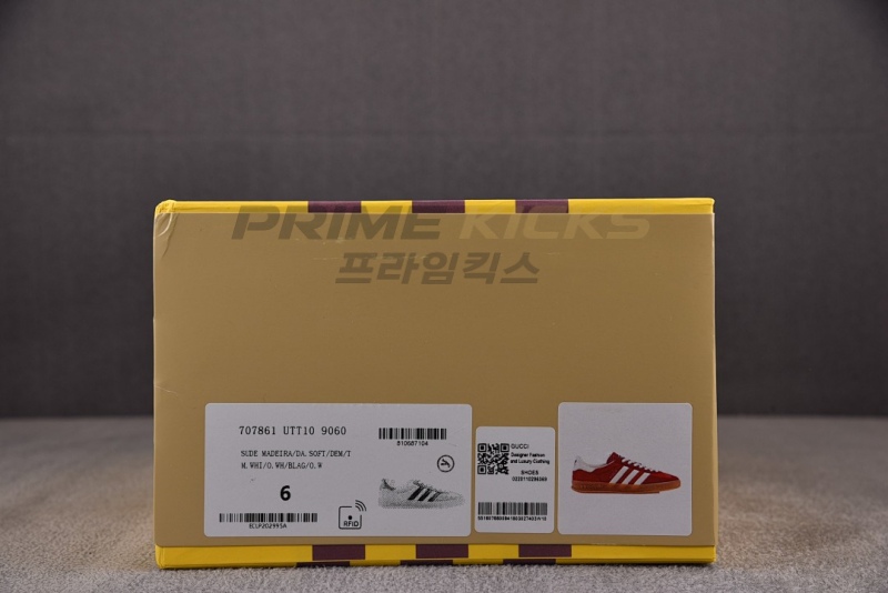 9d439f2297aace33413de8eb23cbccae_1790434997_292.jpg