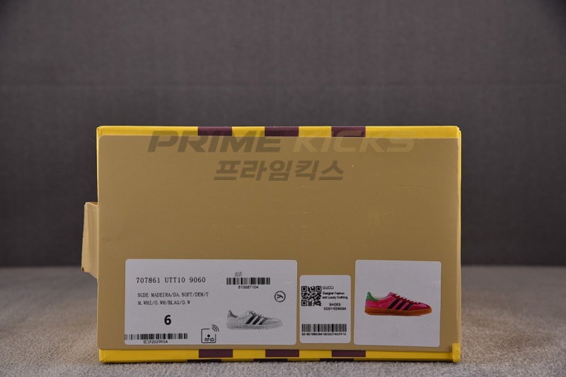 9d439f2297aace33413de8eb23cbccae_1790435078_2765.jpg
