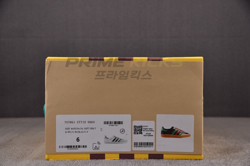 9d439f2297aace33413de8eb23cbccae_1790435162_6019.jpg