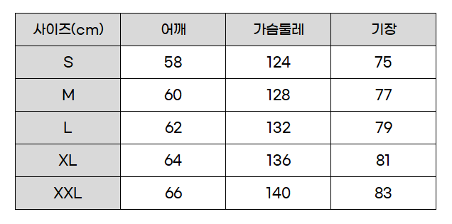a28476c55df3c5497b552df12c628d77_1788338841_2133.png a28476c55df3c5497b552df12c628d77_1788338841_2133.png