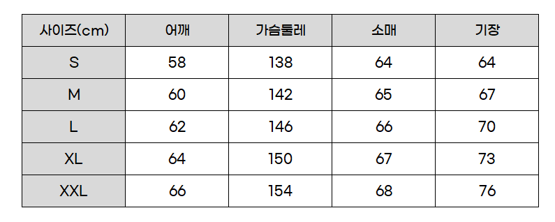 a28476c55df3c5497b552df12c628d77_1788339214_4276.png a28476c55df3c5497b552df12c628d77_1788339214_4276.png