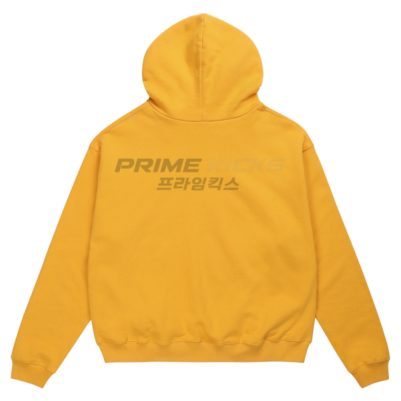a28476c55df3c5497b552df12c628d77_1788339221_6666.jpg a28476c55df3c5497b552df12c628d77_1788339221_6666.jpg