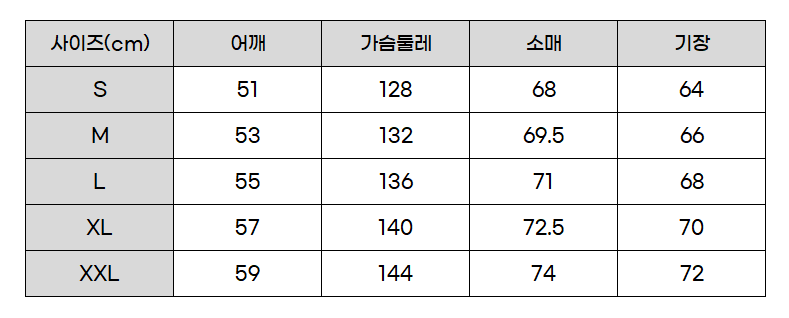 a28476c55df3c5497b552df12c628d77_1788339488_5937.png a28476c55df3c5497b552df12c628d77_1788339488_5937.png