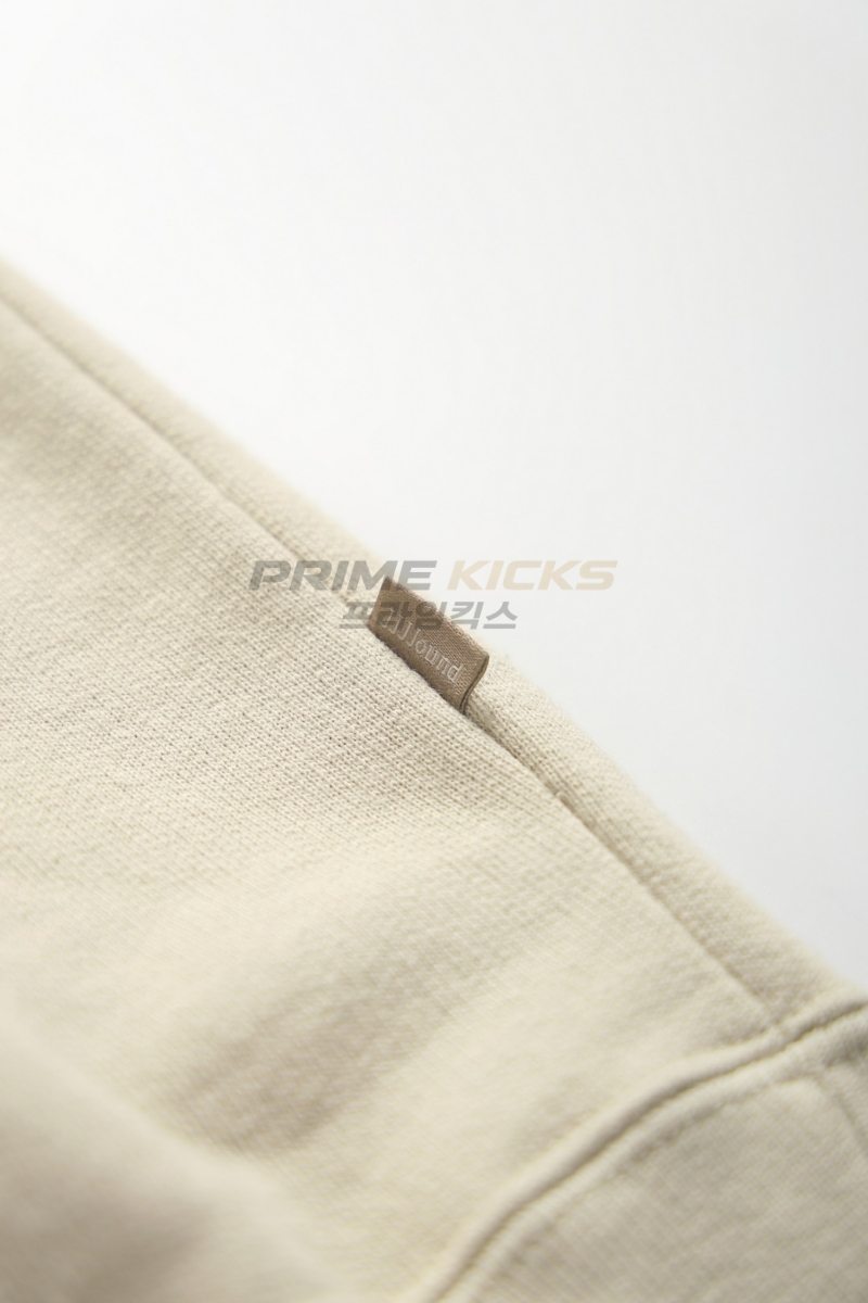 a28476c55df3c5497b552df12c628d77_1788339515_6108.jpg a28476c55df3c5497b552df12c628d77_1788339515_6108.jpg