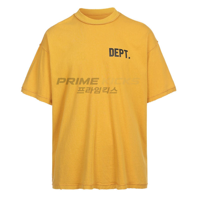 a28476c55df3c5497b552df12c628d77_1788339928_8201.jpg a28476c55df3c5497b552df12c628d77_1788339928_8201.jpg