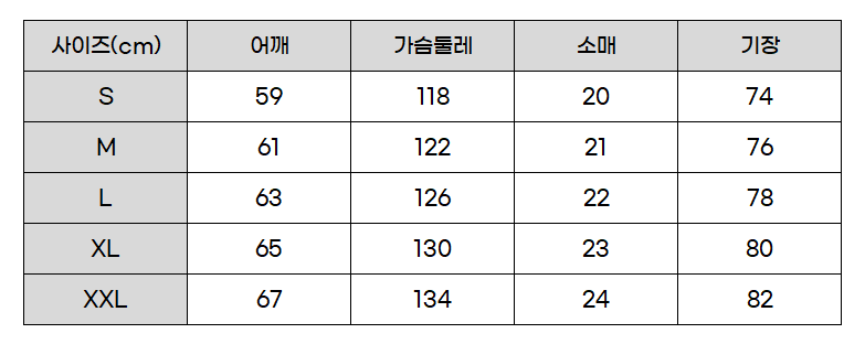 a28476c55df3c5497b552df12c628d77_1788340519_7731.png a28476c55df3c5497b552df12c628d77_1788340519_7731.png