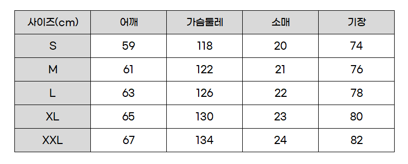 a28476c55df3c5497b552df12c628d77_1788342392_1102.png a28476c55df3c5497b552df12c628d77_1788342392_1102.png