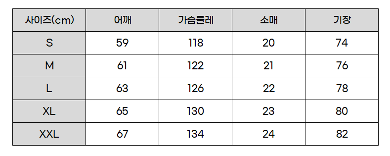 a28476c55df3c5497b552df12c628d77_1788342812_6688.png a28476c55df3c5497b552df12c628d77_1788342812_6688.png