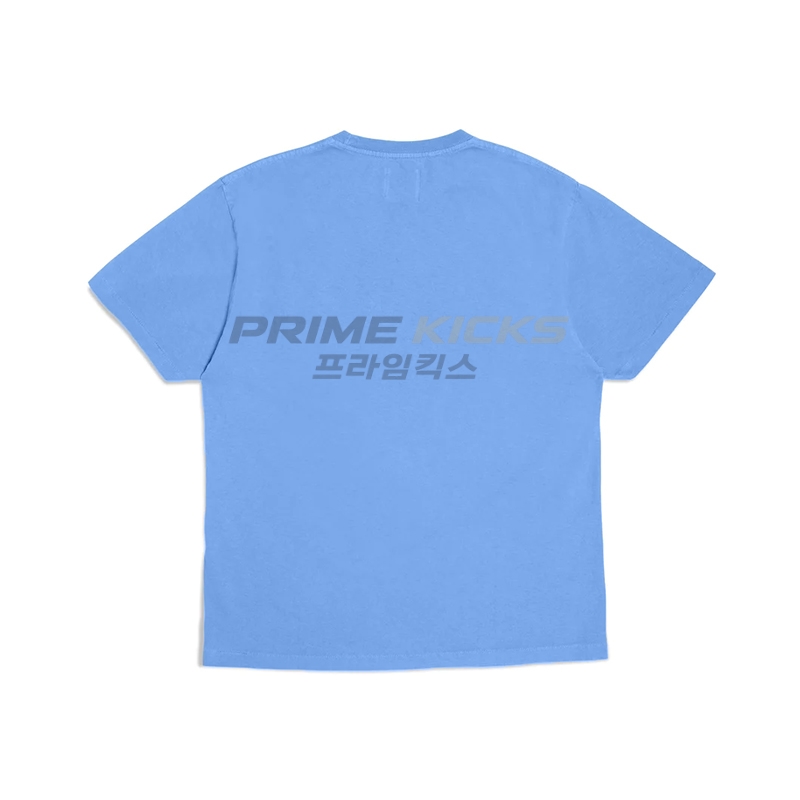 a28476c55df3c5497b552df12c628d77_1788343208_5098.jpg a28476c55df3c5497b552df12c628d77_1788343208_5098.jpg