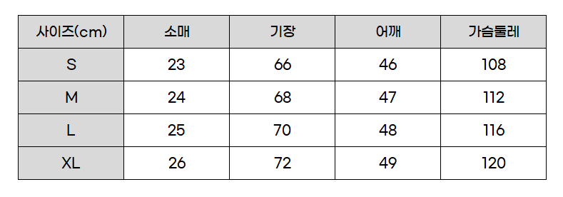 a4c73ac053d53818b1097544fcf34485_1788934509_261.png a4c73ac053d53818b1097544fcf34485_1788934509_261.png