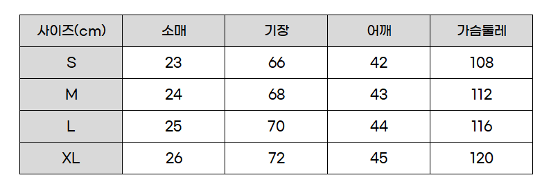 a4c73ac053d53818b1097544fcf34485_1788935765_5927.png a4c73ac053d53818b1097544fcf34485_1788935765_5927.png