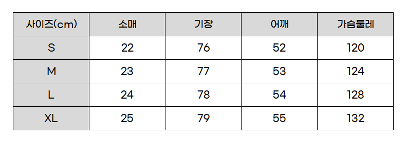 a4c73ac053d53818b1097544fcf34485_1788935933_1688.png a4c73ac053d53818b1097544fcf34485_1788935933_1688.png