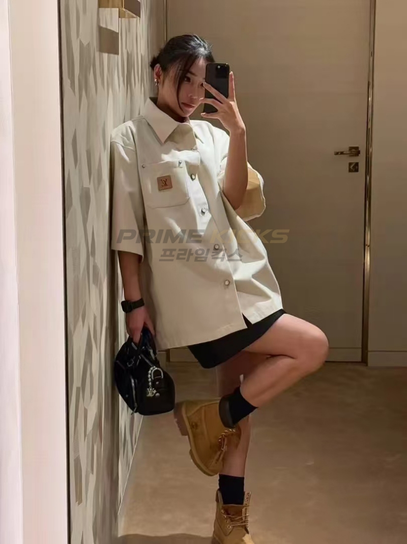 a4c73ac053d53818b1097544fcf34485_1788936556_2277.jpg a4c73ac053d53818b1097544fcf34485_1788936556_2277.jpg