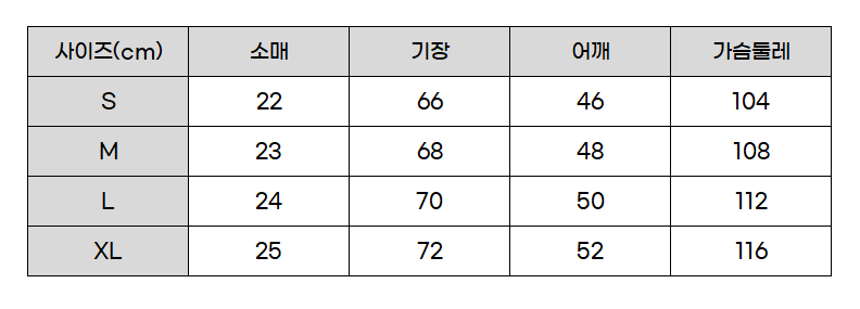 a4c73ac053d53818b1097544fcf34485_1788937397_5614.png
