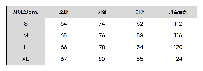 a4c73ac053d53818b1097544fcf34485_1788938141_4782.png a4c73ac053d53818b1097544fcf34485_1788938141_4782.png