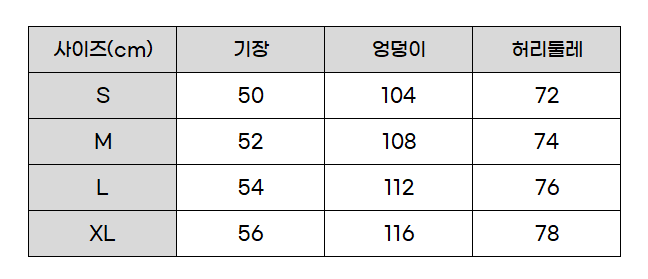 a4c73ac053d53818b1097544fcf34485_1788938383_2957.png a4c73ac053d53818b1097544fcf34485_1788938383_2957.png