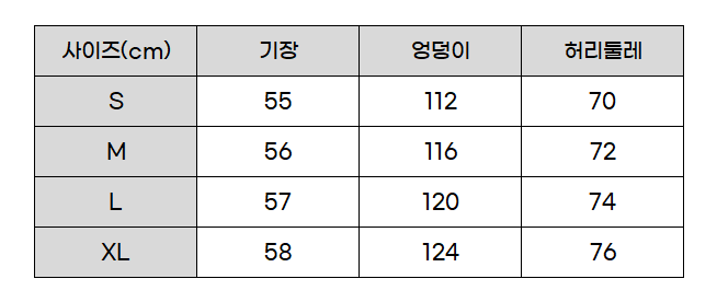 a4c73ac053d53818b1097544fcf34485_1788938465_7413.png a4c73ac053d53818b1097544fcf34485_1788938465_7413.png
