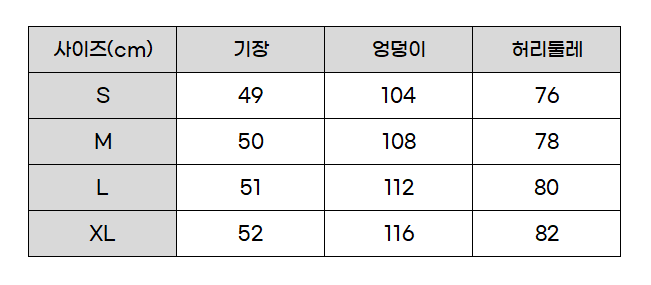 a4c73ac053d53818b1097544fcf34485_1788938547_6981.png a4c73ac053d53818b1097544fcf34485_1788938547_6981.png