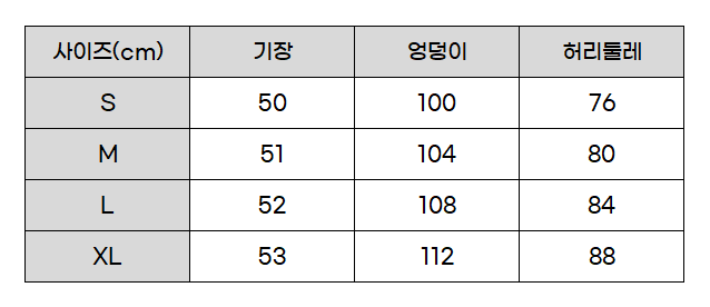 a4c73ac053d53818b1097544fcf34485_1788938636_0418.png a4c73ac053d53818b1097544fcf34485_1788938636_0418.png