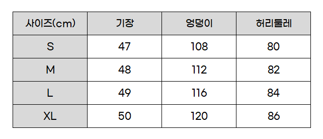 a4c73ac053d53818b1097544fcf34485_1788939003_6522.png a4c73ac053d53818b1097544fcf34485_1788939003_6522.png