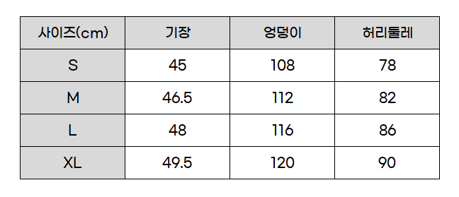 a4c73ac053d53818b1097544fcf34485_1788939183_7191.png a4c73ac053d53818b1097544fcf34485_1788939183_7191.png
