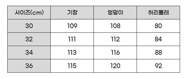 a4c73ac053d53818b1097544fcf34485_1788939348_546.png a4c73ac053d53818b1097544fcf34485_1788939348_546.png