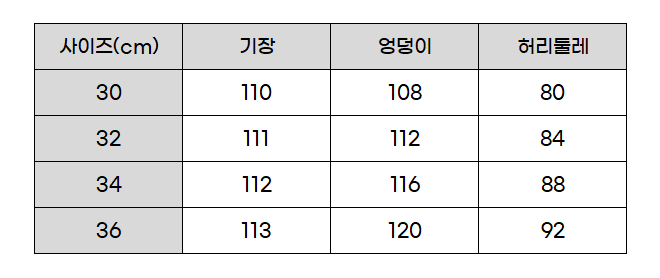 a4c73ac053d53818b1097544fcf34485_1788939492_0557.png a4c73ac053d53818b1097544fcf34485_1788939492_0557.png