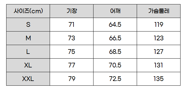 ad1cda4e5610c132132512c6f716d4b0_1788861898_0021.png ad1cda4e5610c132132512c6f716d4b0_1788861898_0021.png