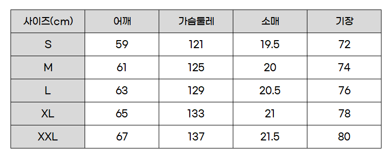 ad1cda4e5610c132132512c6f716d4b0_1788862045_9907.png