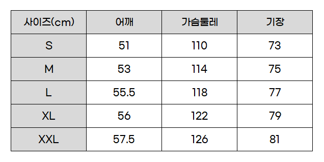 ad1cda4e5610c132132512c6f716d4b0_1788862231_3285.png ad1cda4e5610c132132512c6f716d4b0_1788862231_3285.png