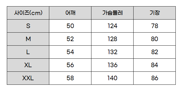 ad1cda4e5610c132132512c6f716d4b0_1788862306_267.png ad1cda4e5610c132132512c6f716d4b0_1788862306_267.png