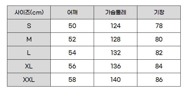 ad1cda4e5610c132132512c6f716d4b0_1788862360_1958.png ad1cda4e5610c132132512c6f716d4b0_1788862360_1958.png
