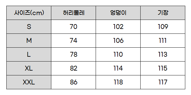 ad1cda4e5610c132132512c6f716d4b0_1788862439_5747.png ad1cda4e5610c132132512c6f716d4b0_1788862439_5747.png