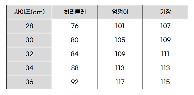 ad1cda4e5610c132132512c6f716d4b0_1788862673_8126.png ad1cda4e5610c132132512c6f716d4b0_1788862673_8126.png