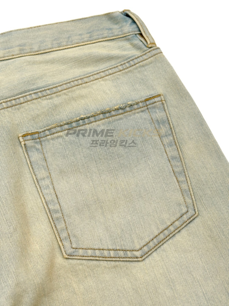 ad1cda4e5610c132132512c6f716d4b0_1788862749_4875.jpg ad1cda4e5610c132132512c6f716d4b0_1788862749_4875.jpg